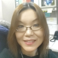 Shirley Lau