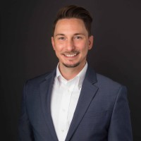 Joshua Depalma