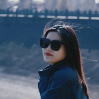 Mindy Xue