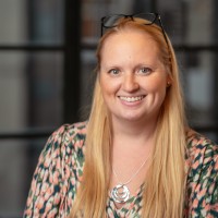 Debbie Goodale BA(HONS)