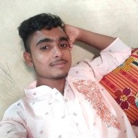 Mohsin Islam