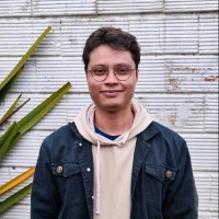 Juan Sebastian Herrera Beleño