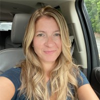 Lindsay Wedell
