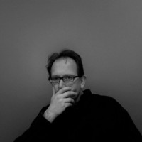 Darren B.