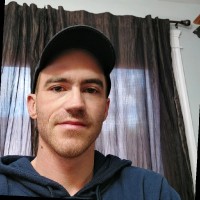 Matthew Pitre