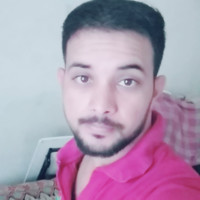 Vikas Kaushik