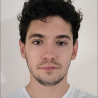 Arturo Garrote Cabrero