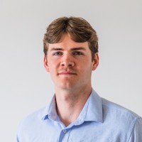 Ryan Goosman, Ca