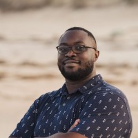 Kadeem Daniel
