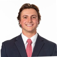 Thomas Stull