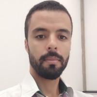 Joemir Dos Santos