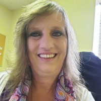 Patty Ralston Securitas