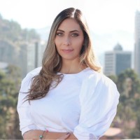 Carla Cainzo