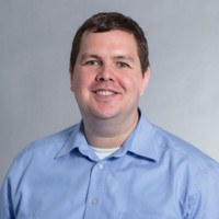 Stefan Guddat