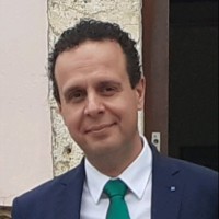 Angel Huescar Sanchez