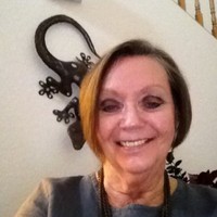 Romelle Guidry