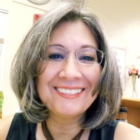 Cecilia Ramirez