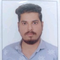 Akshay Shinde