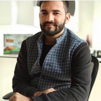 Mukarram Husain