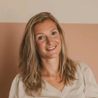 Lisanne Steenkamp-de Veer