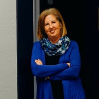 Judi Thiessen Acs Aiaa