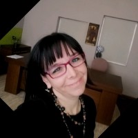 Pavlina Ilievska