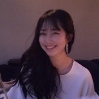 Youngwon Kim