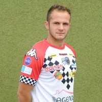 Christopher Lacour