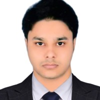 SABBIR HOSINE