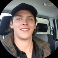 Kyle Williamson
