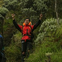 Prasetya Jati