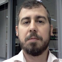 Fabio Moura