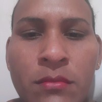 Francisca Nonata