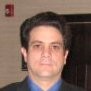 Michael Revel