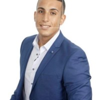 Youssef Salim