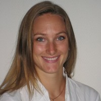 Elodie Thelliez