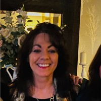 Sandra Shaw