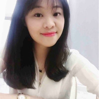 Jolie Chan
