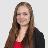 Lila Ross - Pcp