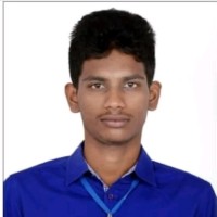 Deva A
