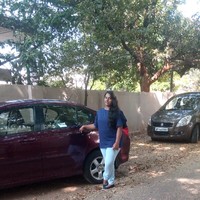 Chaitanya Chitala
