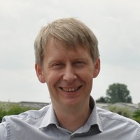Bart Callewaert