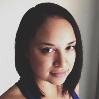 Grace Solivan