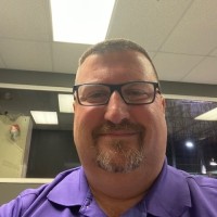 Brian Beatty