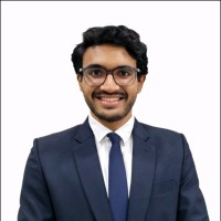 Sairaj Shetty