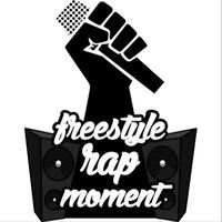 Freestyle Rap