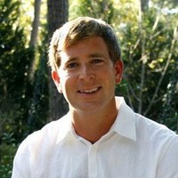 Wade Weeks