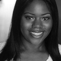 Raschelle Y. Jackson