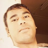 Faruq Safi