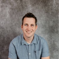 Brandon Pedersen